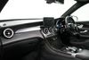 Mercedes-Benz Glc GLC 220d 4Matic AMG Line Prem Plus 5dr 9G-Tronic