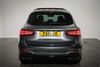 Mercedes-Benz Glc GLC 220d 4Matic AMG Line Prem Plus 5dr 9G-Tronic