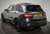 Mercedes-Benz Glc GLC 220d 4Matic AMG Line Prem Plus 5dr 9G-Tronic