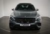 Mercedes-Benz Glc GLC 220d 4Matic AMG Line Prem Plus 5dr 9G-Tronic