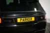 Land Rover Range Rover Sport 3.0 P400 HST 5dr Auto