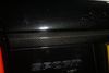 Land Rover Range Rover Sport 3.0 P400 HST 5dr Auto