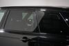 Land Rover Range Rover Sport 3.0 P400 HST 5dr Auto