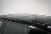 Land Rover Range Rover Sport 3.0 P400 HST 5dr Auto