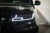 Land Rover Range Rover Sport 3.0 P400 HST 5dr Auto