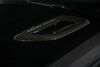 Land Rover Range Rover Sport 3.0 P400 HST 5dr Auto