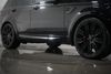 Land Rover Range Rover Sport 3.0 P400 HST 5dr Auto