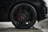 Land Rover Range Rover Sport 3.0 P400 HST 5dr Auto