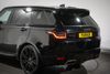 Land Rover Range Rover Sport 3.0 P400 HST 5dr Auto