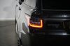 Land Rover Range Rover Sport 3.0 P400 HST 5dr Auto