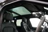 Land Rover Range Rover Sport 3.0 P400 HST 5dr Auto