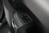Land Rover Range Rover Sport 3.0 P400 HST 5dr Auto