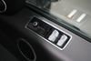 Land Rover Range Rover Sport 3.0 P400 HST 5dr Auto