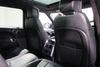 Land Rover Range Rover Sport 3.0 P400 HST 5dr Auto