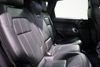 Land Rover Range Rover Sport 3.0 P400 HST 5dr Auto