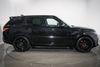 Land Rover Range Rover Sport 3.0 P400 HST 5dr Auto
