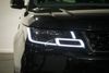 Land Rover Range Rover Sport 3.0 P400 HST 5dr Auto