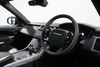 Land Rover Range Rover Sport 3.0 P400 HST 5dr Auto