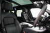 Land Rover Range Rover Sport 3.0 P400 HST 5dr Auto