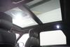 Land Rover Range Rover Sport 3.0 P400 HST 5dr Auto