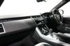 Land Rover Range Rover Sport 3.0 P400 HST 5dr Auto