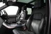 Land Rover Range Rover Sport 3.0 P400 HST 5dr Auto