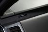 Land Rover Range Rover Sport 3.0 P400 HST 5dr Auto
