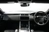 Land Rover Range Rover Sport 3.0 P400 HST 5dr Auto