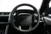 Land Rover Range Rover Sport 3.0 P400 HST 5dr Auto