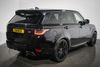 Land Rover Range Rover Sport 3.0 P400 HST 5dr Auto