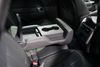 Land Rover Range Rover Sport 3.0 P400 HST 5dr Auto