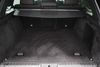Land Rover Range Rover Sport 3.0 P400 HST 5dr Auto