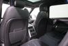 Land Rover Range Rover Sport 3.0 P400 HST 5dr Auto