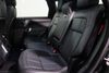 Land Rover Range Rover Sport 3.0 P400 HST 5dr Auto