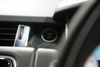 Land Rover Range Rover Sport 3.0 P400 HST 5dr Auto