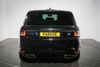 Land Rover Range Rover Sport 3.0 P400 HST 5dr Auto