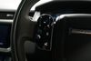 Land Rover Range Rover Sport 3.0 P400 HST 5dr Auto