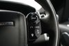 Land Rover Range Rover Sport 3.0 P400 HST 5dr Auto
