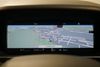 Land Rover Range Rover Sport 3.0 P400 HST 5dr Auto