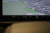 Land Rover Range Rover Sport 3.0 P400 HST 5dr Auto