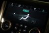 Land Rover Range Rover Sport 3.0 P400 HST 5dr Auto