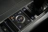 Land Rover Range Rover Sport 3.0 P400 HST 5dr Auto