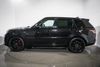 Land Rover Range Rover Sport 3.0 P400 HST 5dr Auto