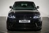 Land Rover Range Rover Sport 3.0 P400 HST 5dr Auto