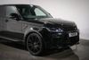 Land Rover Range Rover Sport 3.0 P400 HST 5dr Auto