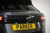 Land Rover Range Rover Velar 2.0 D200 Edition 5dr Auto