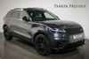 Land Rover Range Rover Velar 2.0 D200 Edition 5dr Auto
