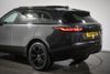 Land Rover Range Rover Velar 2.0 D200 Edition 5dr Auto