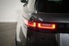 Land Rover Range Rover Velar 2.0 D200 Edition 5dr Auto