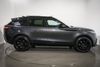 Land Rover Range Rover Velar 2.0 D200 Edition 5dr Auto